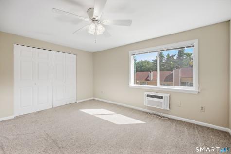 35 Stone Pond Road Tolland CT 06084