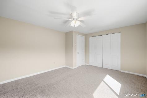 35 Stone Pond Road Tolland CT 06084