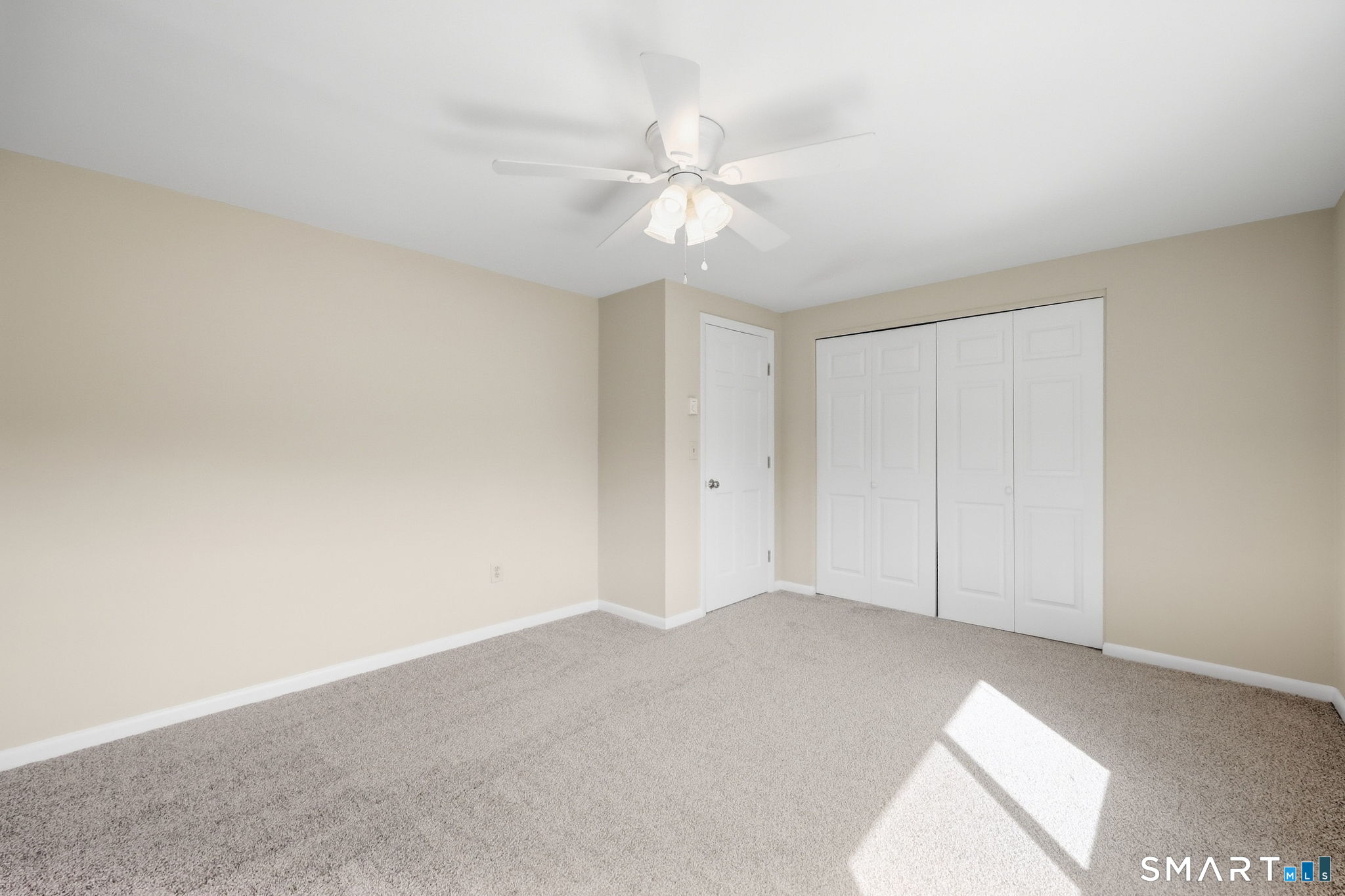 35 Stone Pond Road Tolland CT 06084