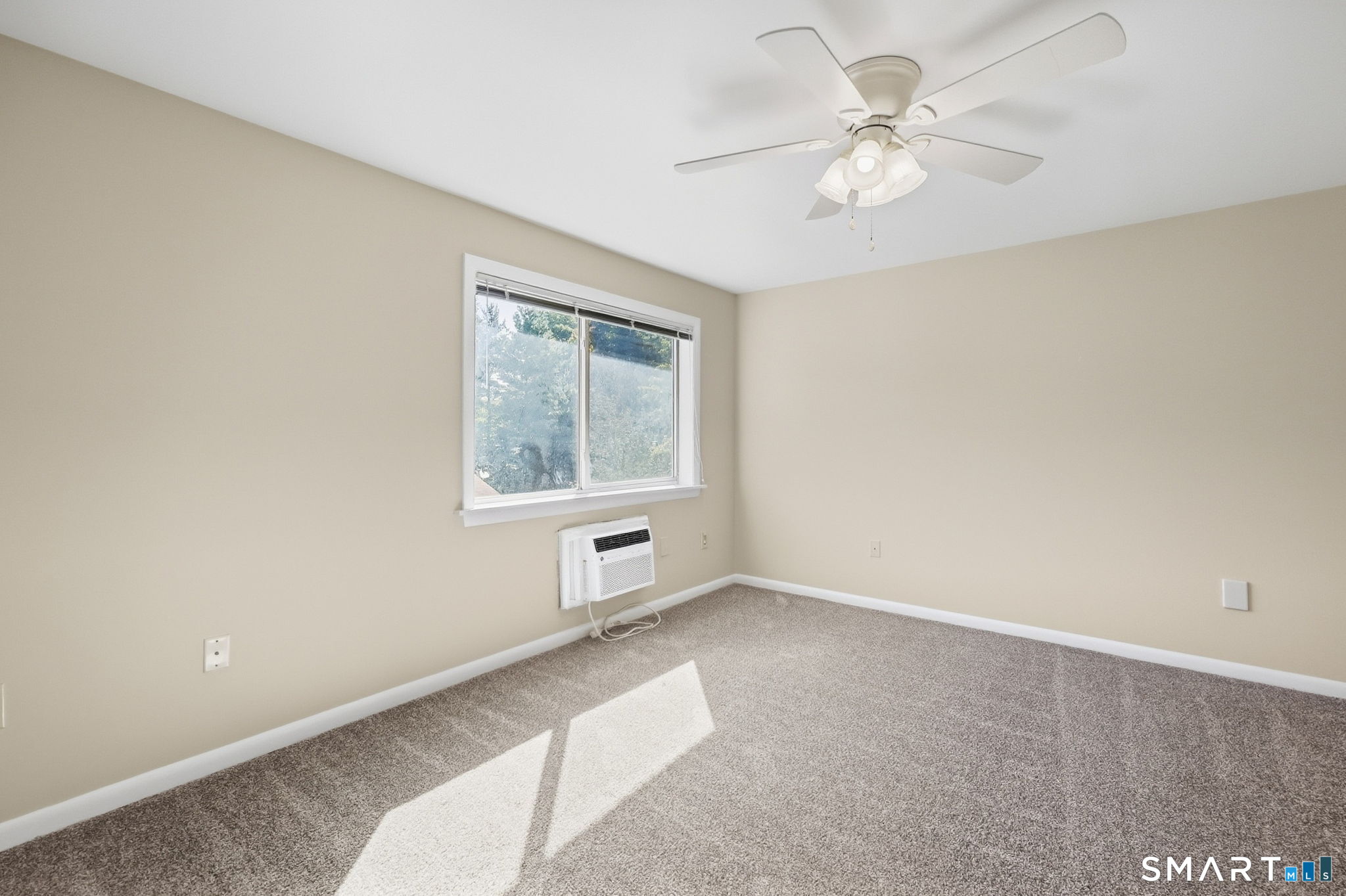35 Stone Pond Road Tolland CT 06084