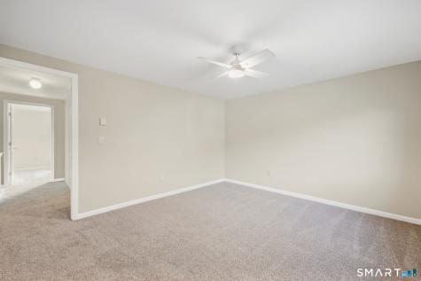 35 Stone Pond Road Tolland CT 06084