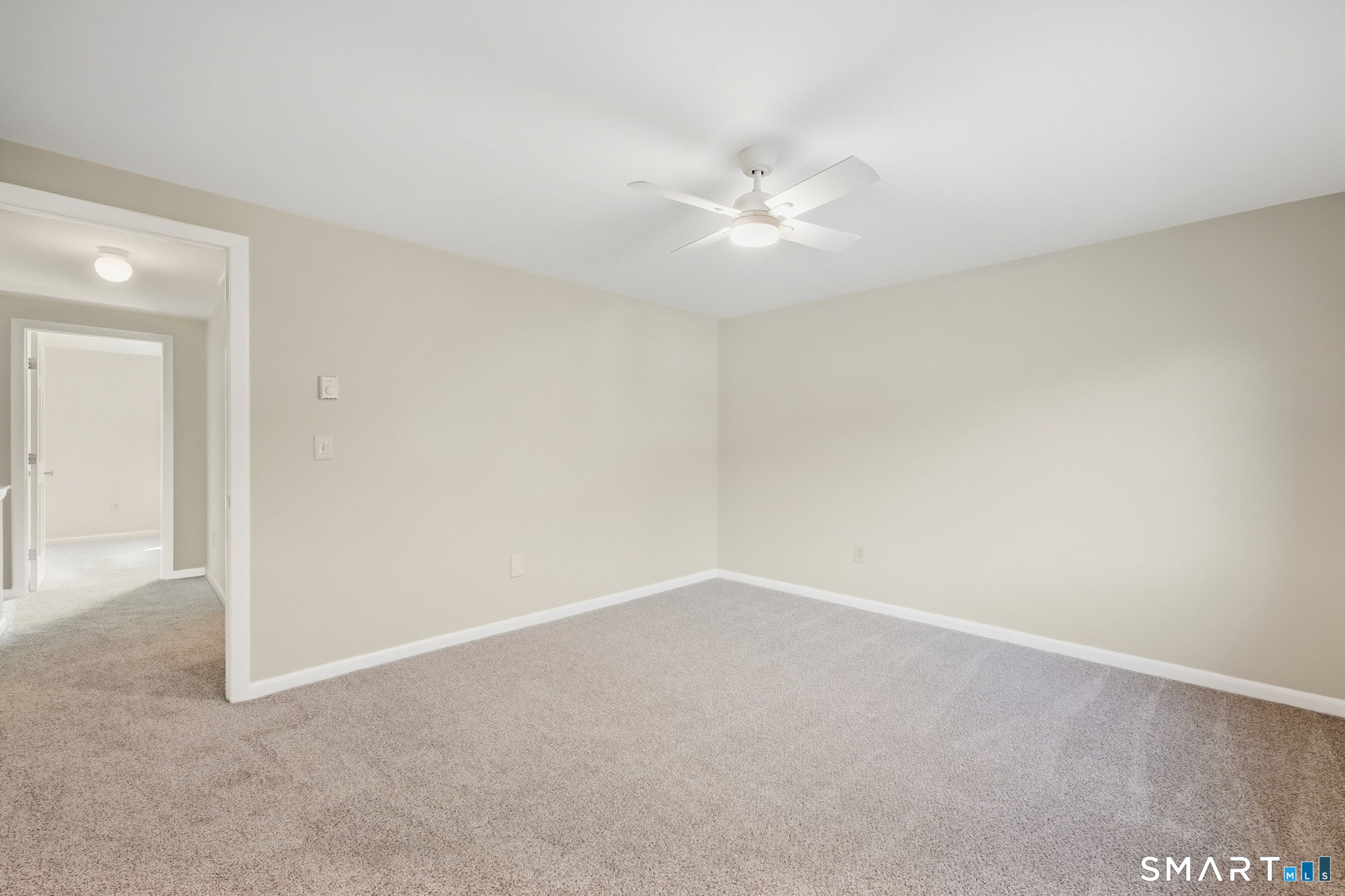 35 Stone Pond Road Tolland CT 06084