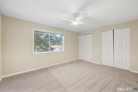 35 Stone Pond Road Tolland CT 06084