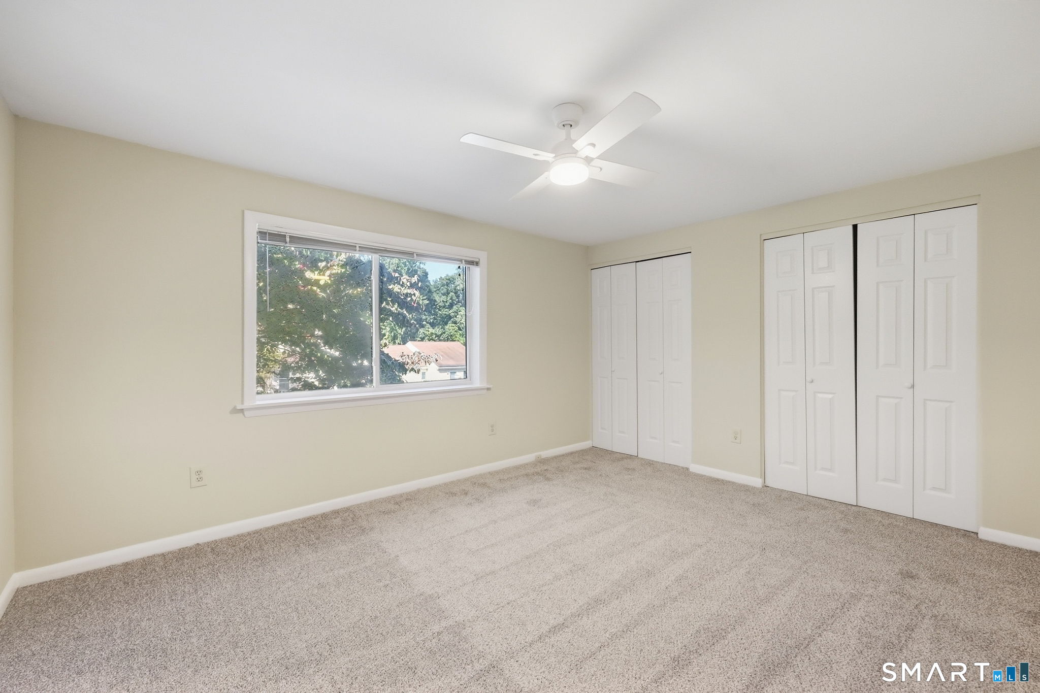 35 Stone Pond Road Tolland CT 06084