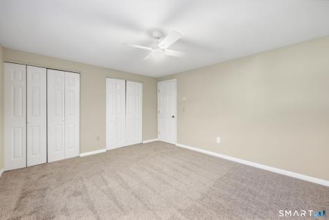 35 Stone Pond Road Tolland CT 06084