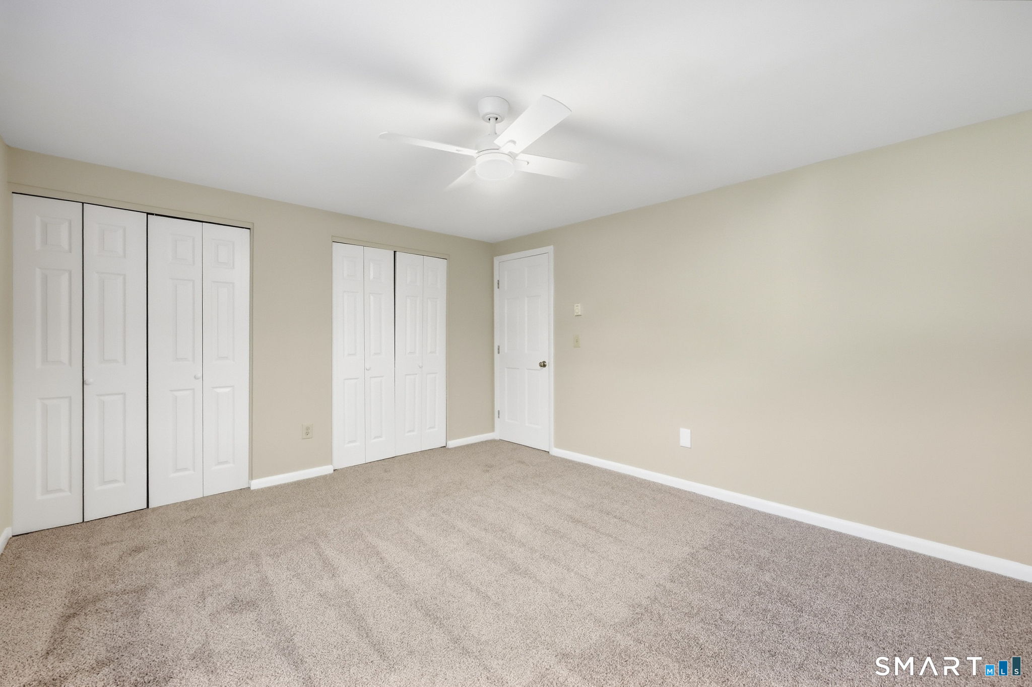 35 Stone Pond Road Tolland CT 06084