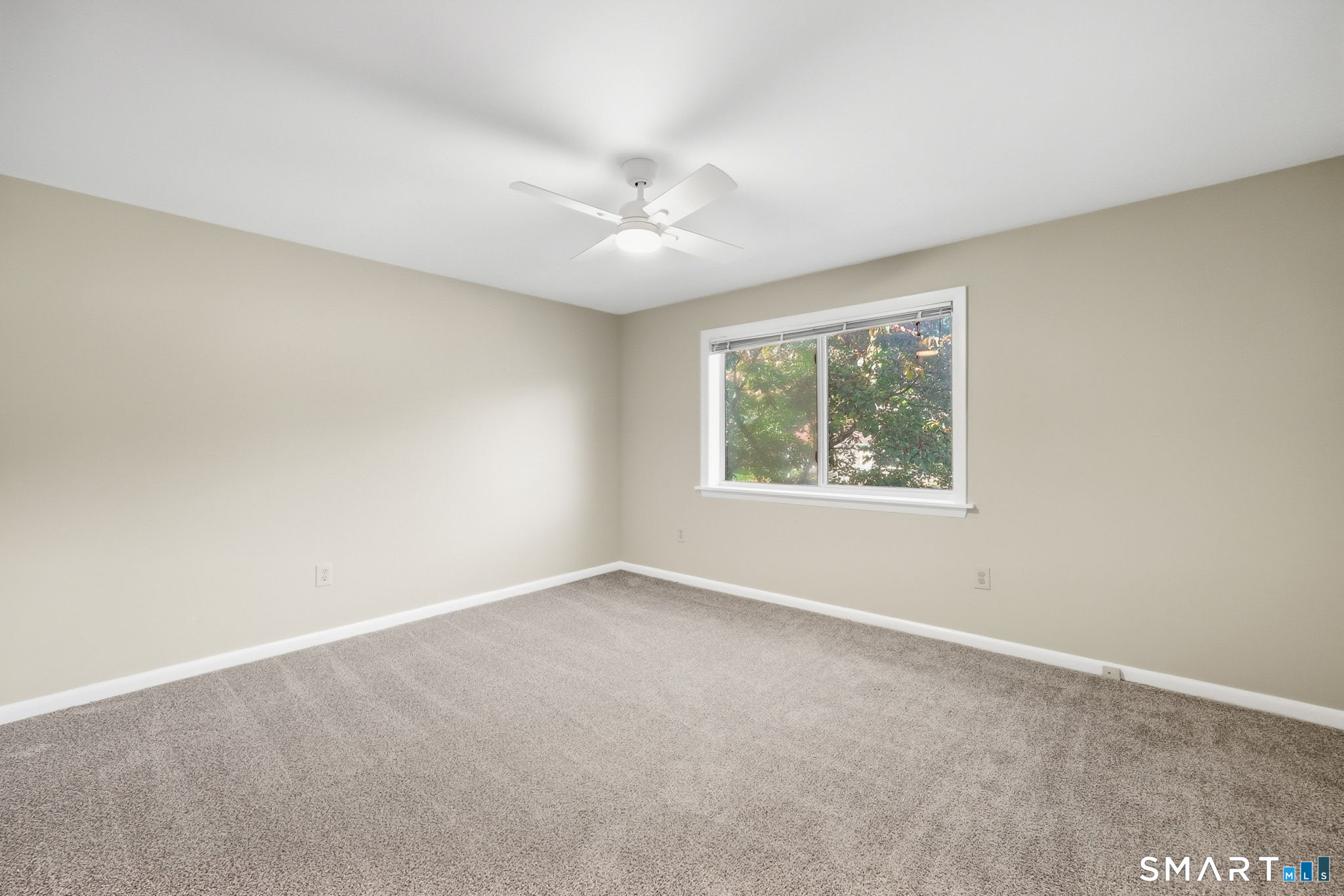 35 Stone Pond Road Tolland CT 06084