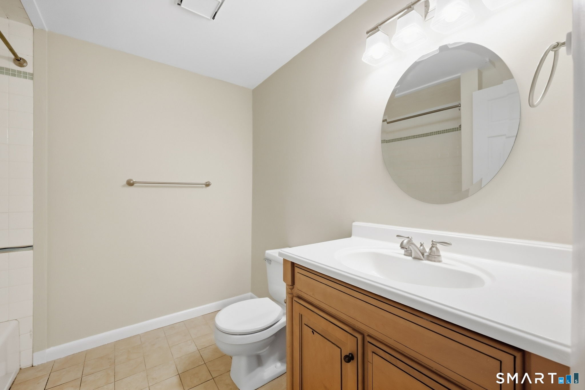 35 Stone Pond Road Tolland CT 06084