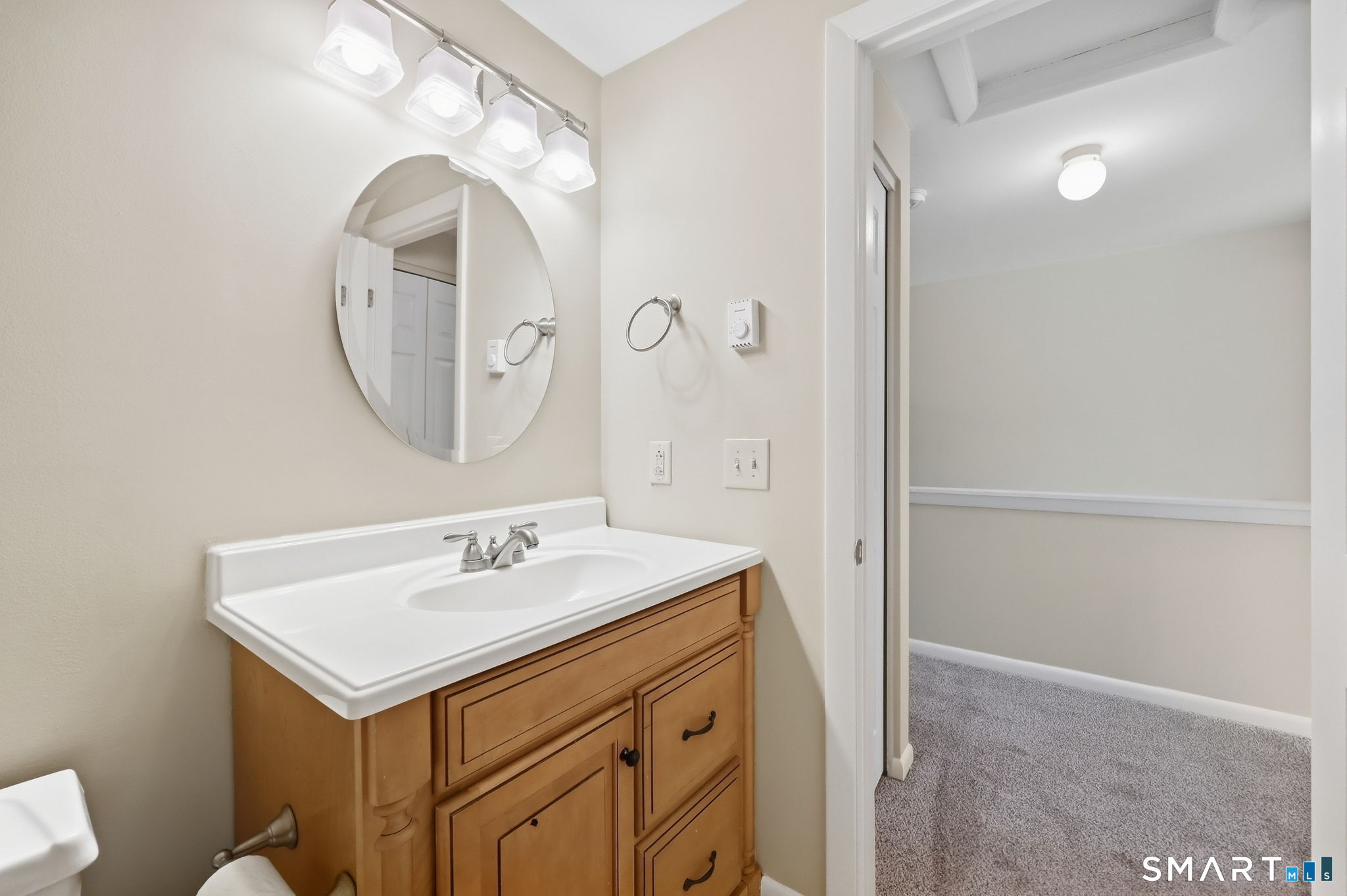 35 Stone Pond Road Tolland CT 06084