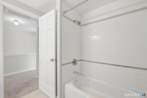 35 Stone Pond Road Tolland CT 06084