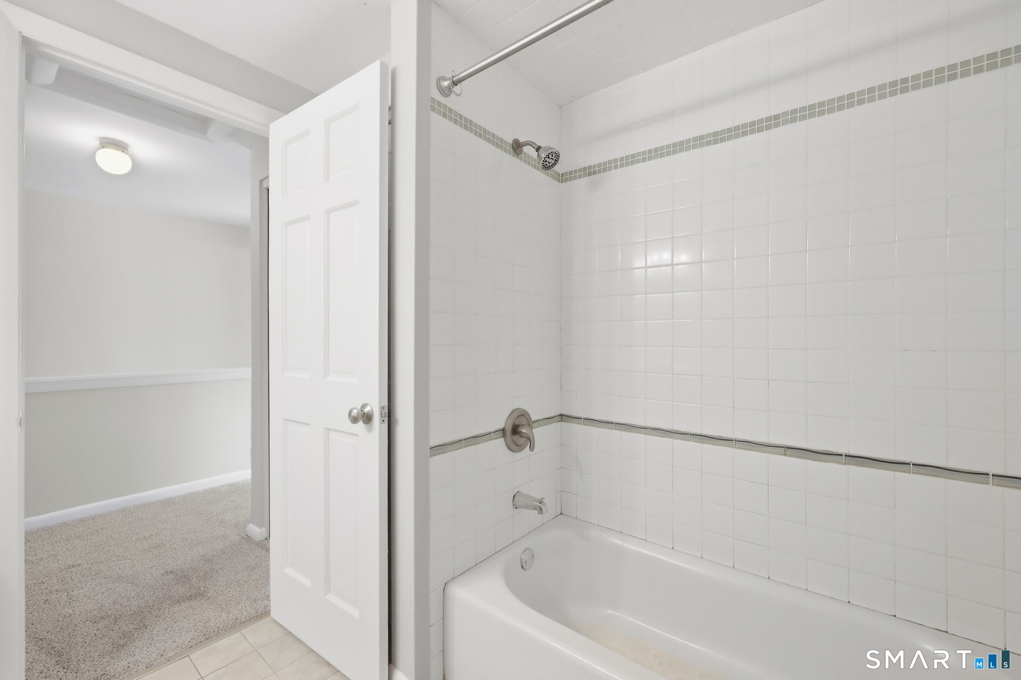 35 Stone Pond Road Tolland CT 06084