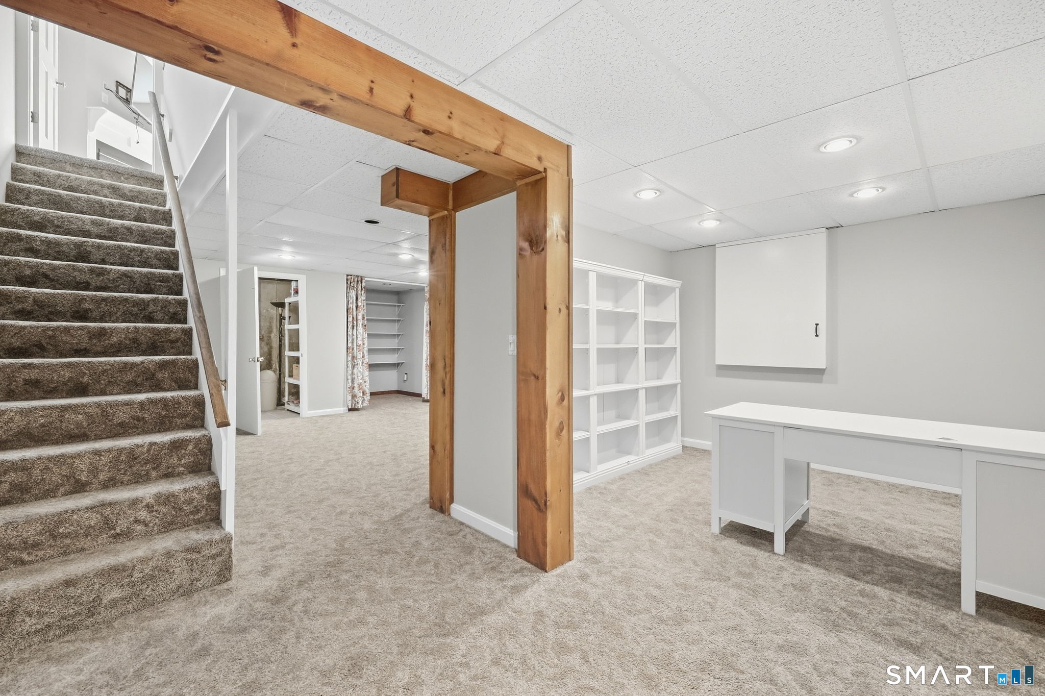 35 Stone Pond Road Tolland CT 06084