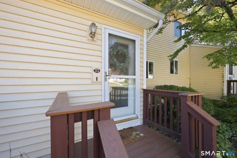 35 Stone Pond Road Tolland CT 06084