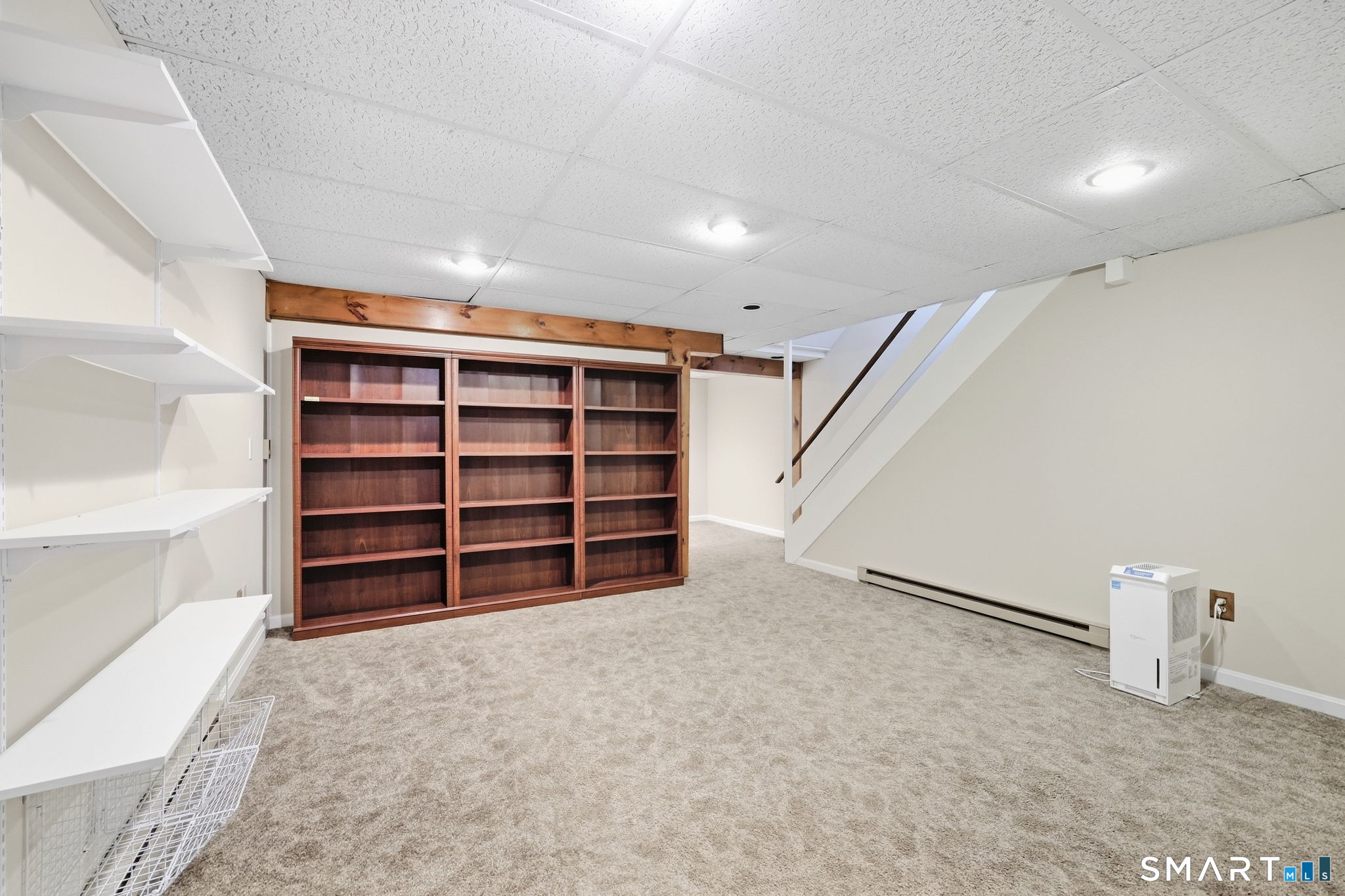 35 Stone Pond Road Tolland CT 06084