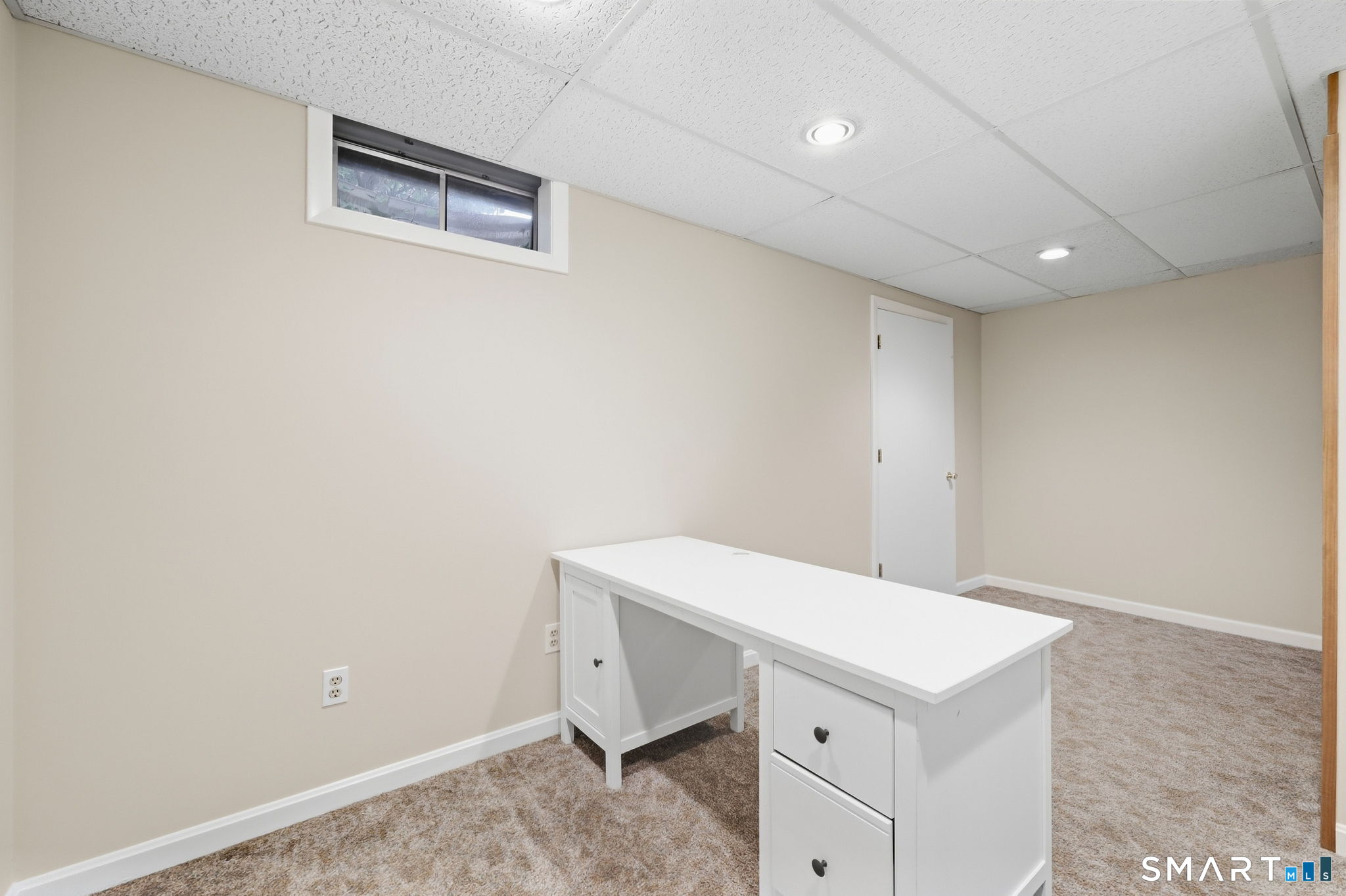 35 Stone Pond Road Tolland CT 06084