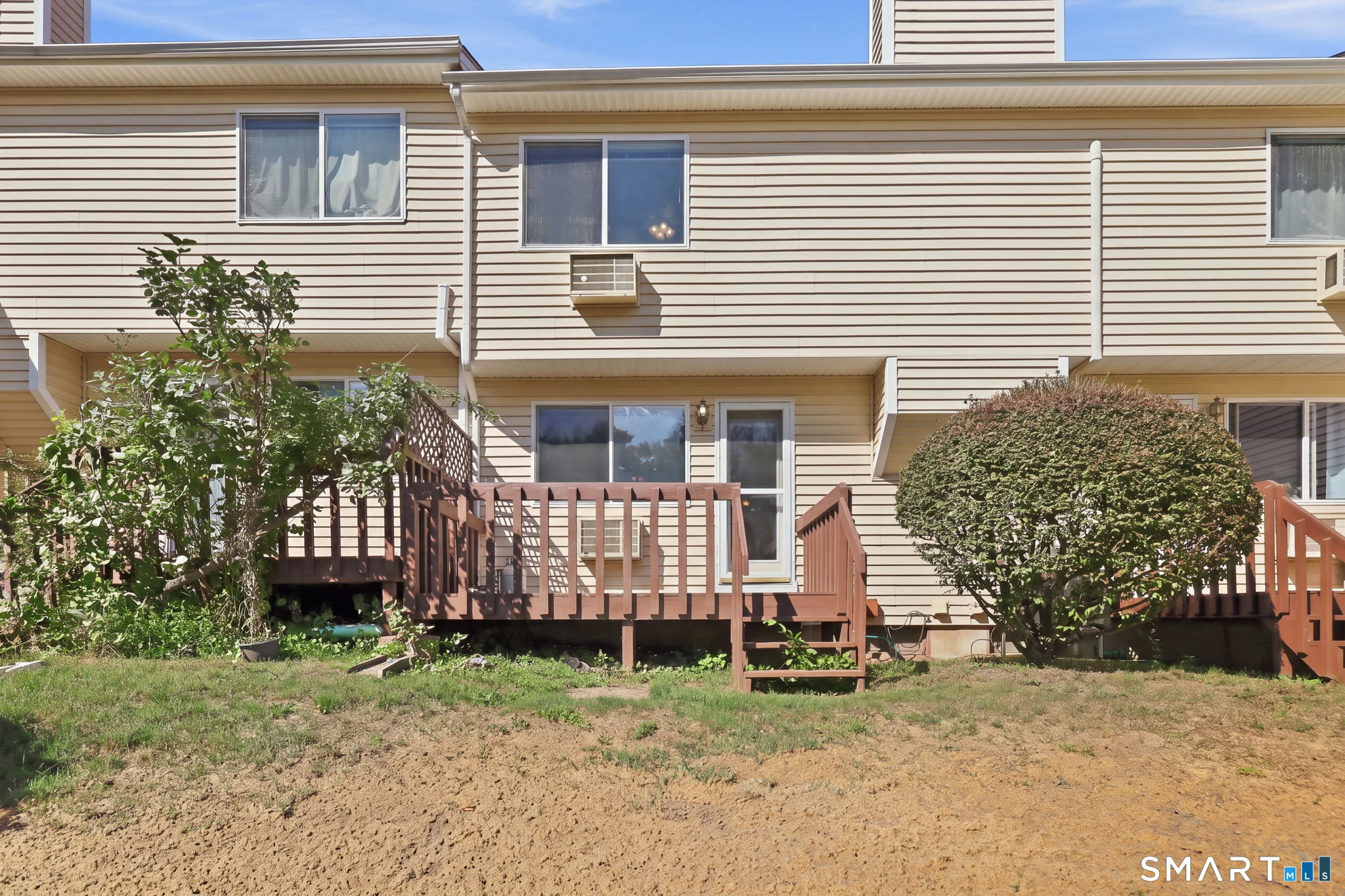 35 Stone Pond Road Tolland CT 06084
