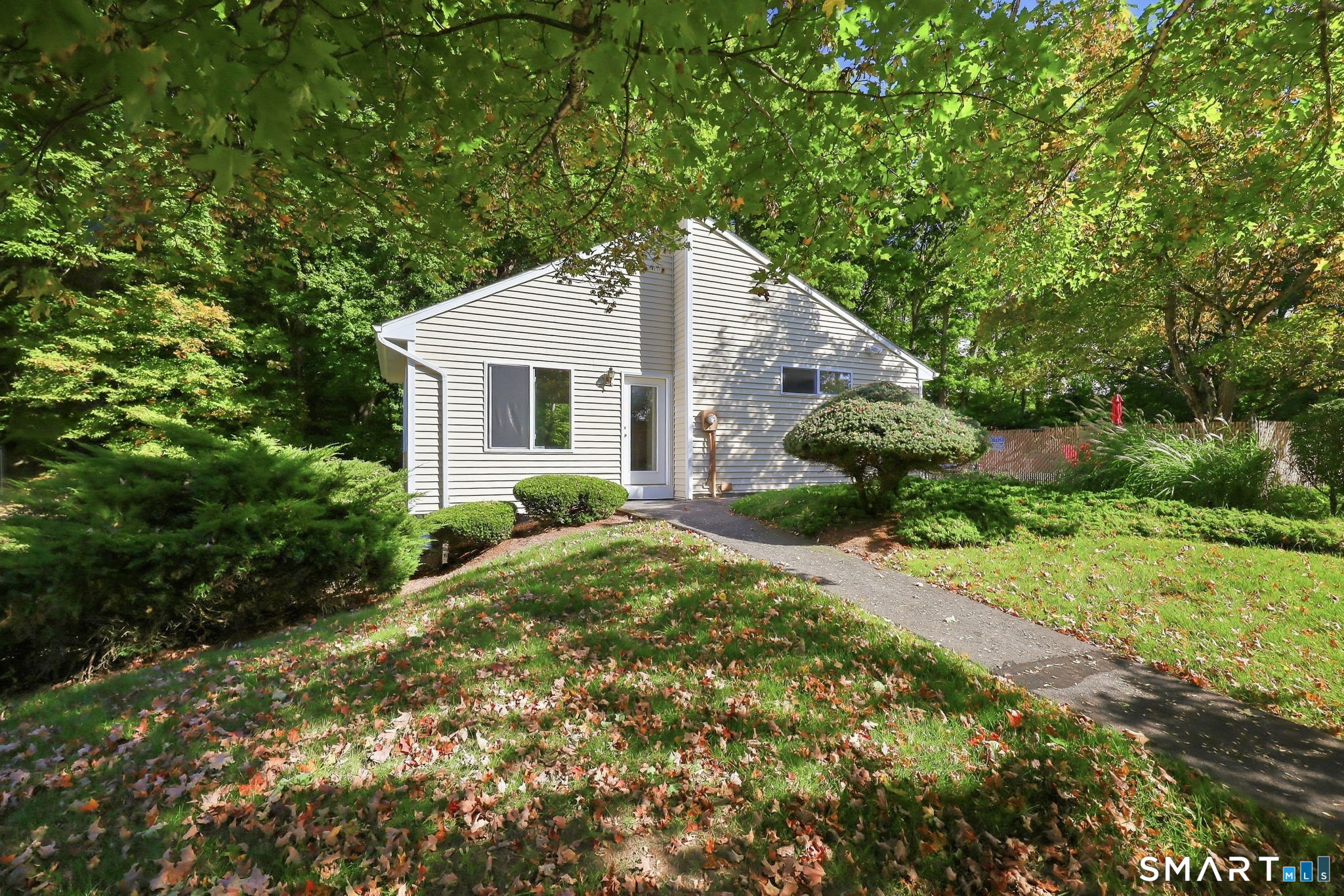 35 Stone Pond Road Tolland CT 06084