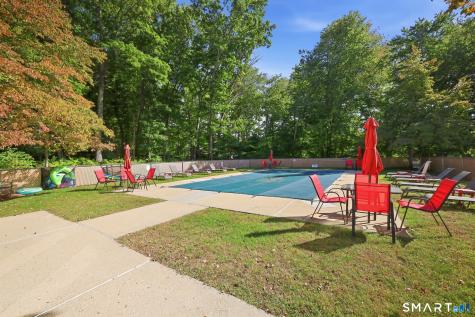 35 Stone Pond Road Tolland CT 06084