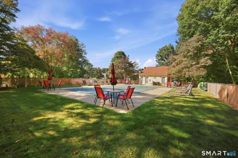 35 Stone Pond Road Tolland CT 06084