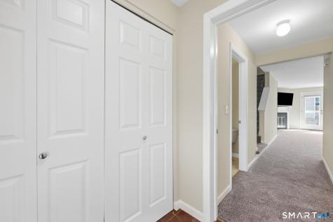 35 Stone Pond Road Tolland CT 06084