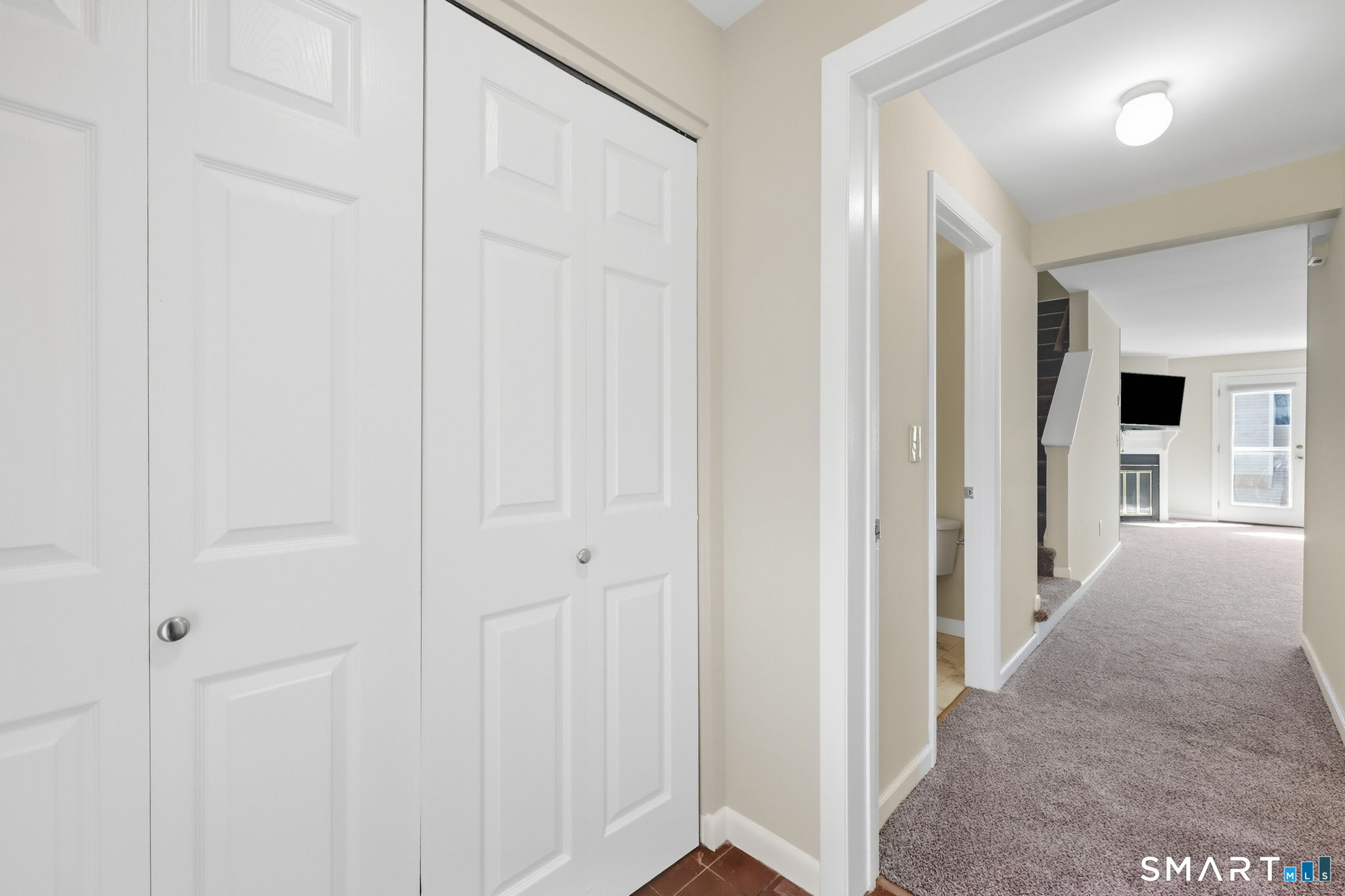 35 Stone Pond Road Tolland CT 06084