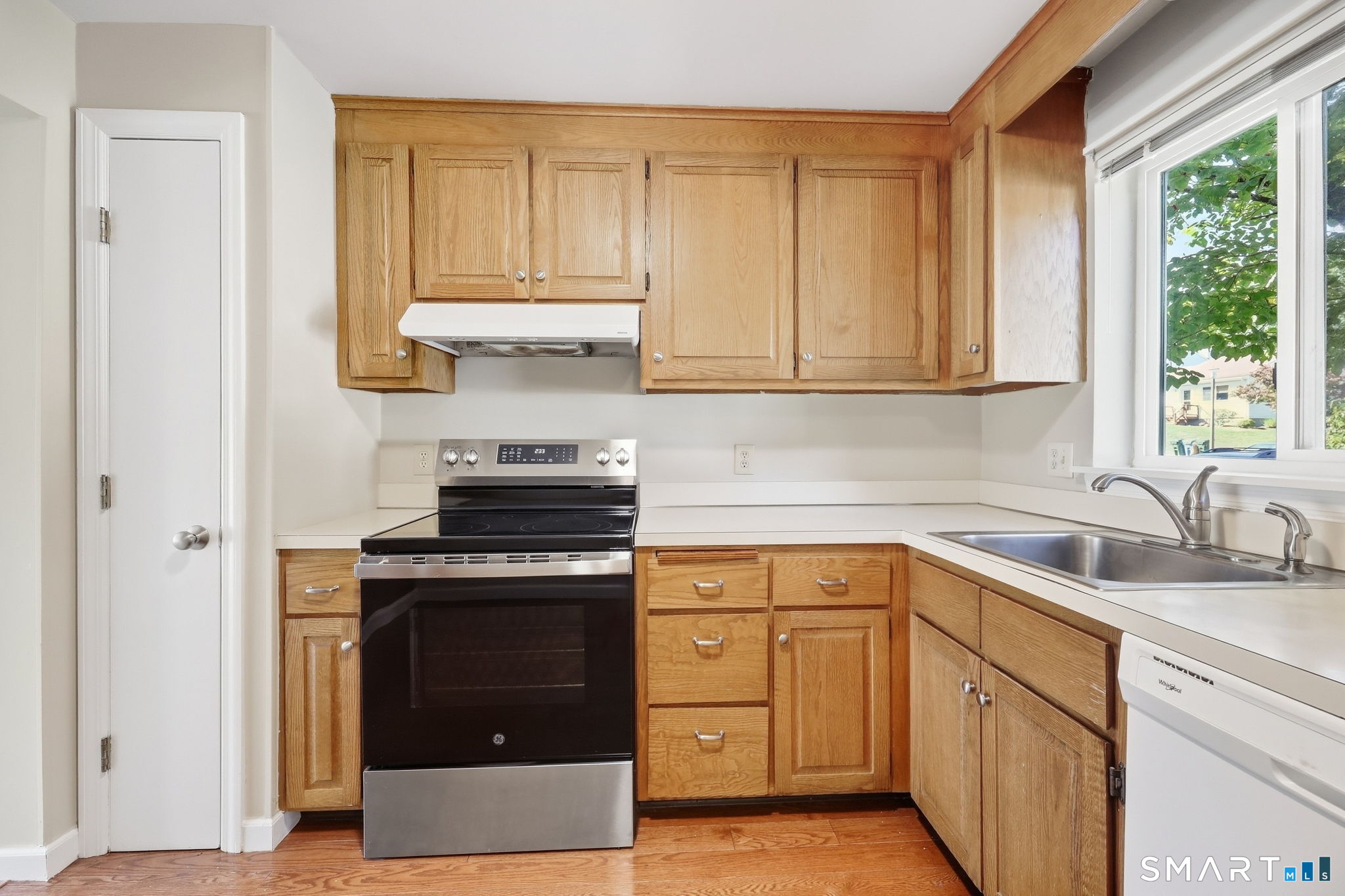35 Stone Pond Road Tolland CT 06084