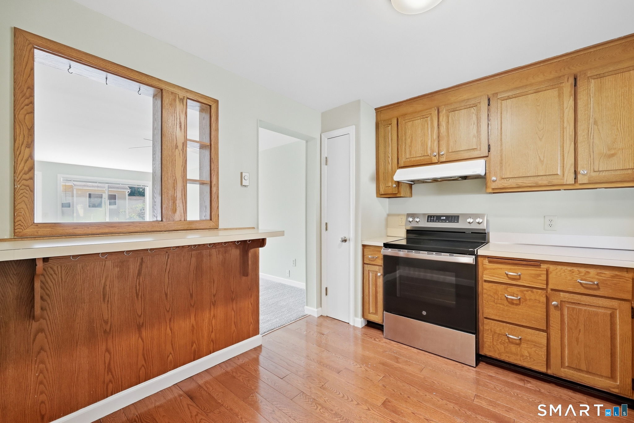 35 Stone Pond Road Tolland CT 06084