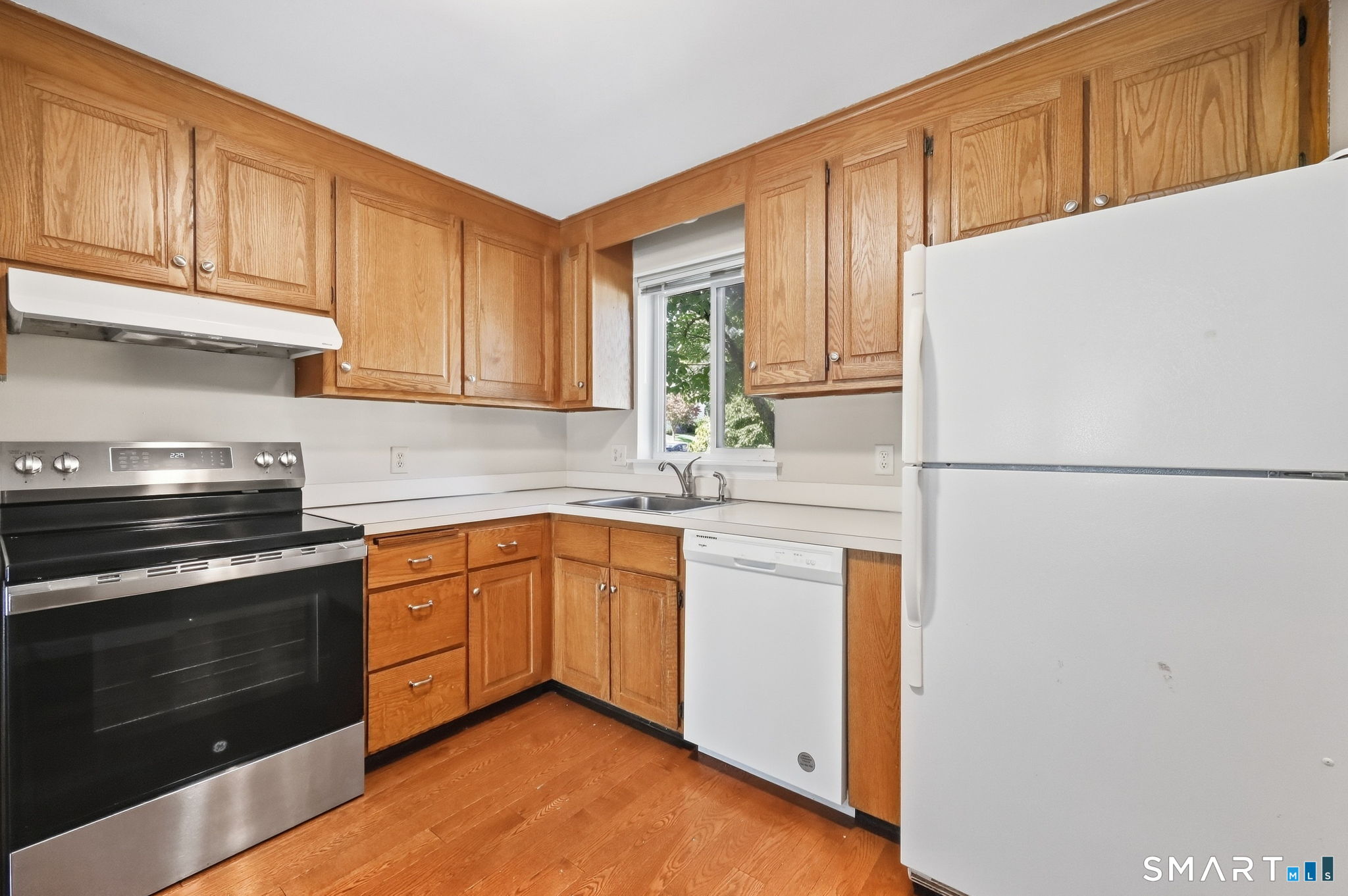 35 Stone Pond Road Tolland CT 06084