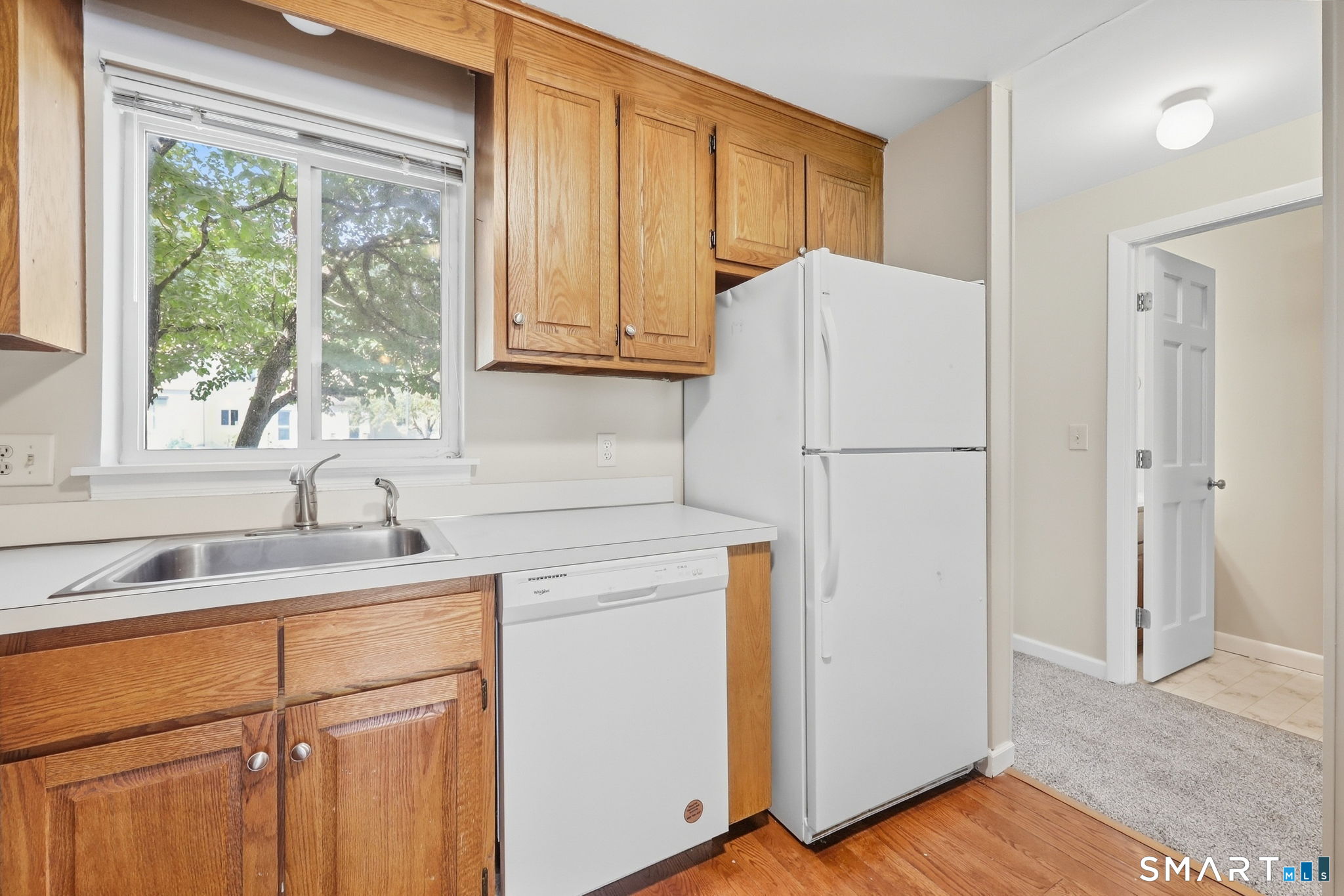 35 Stone Pond Road Tolland CT 06084