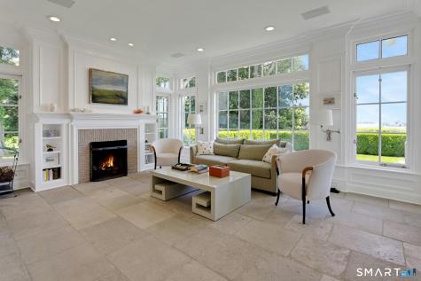 11 Harbor Bluff Lane Norwalk CT 06853