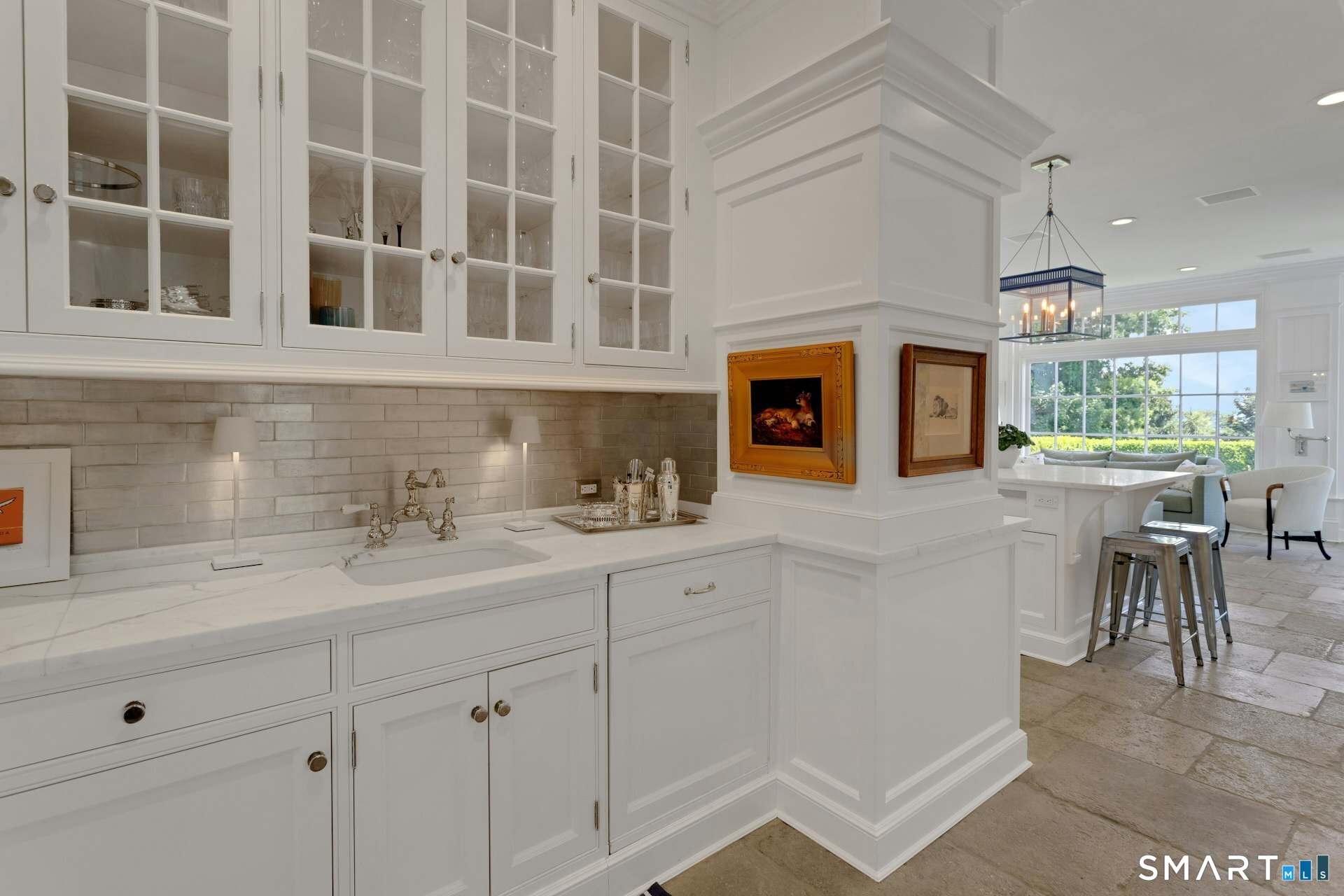 11 Harbor Bluff Lane Norwalk CT 06853