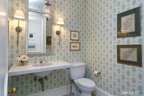 11 Harbor Bluff Lane Norwalk CT 06853