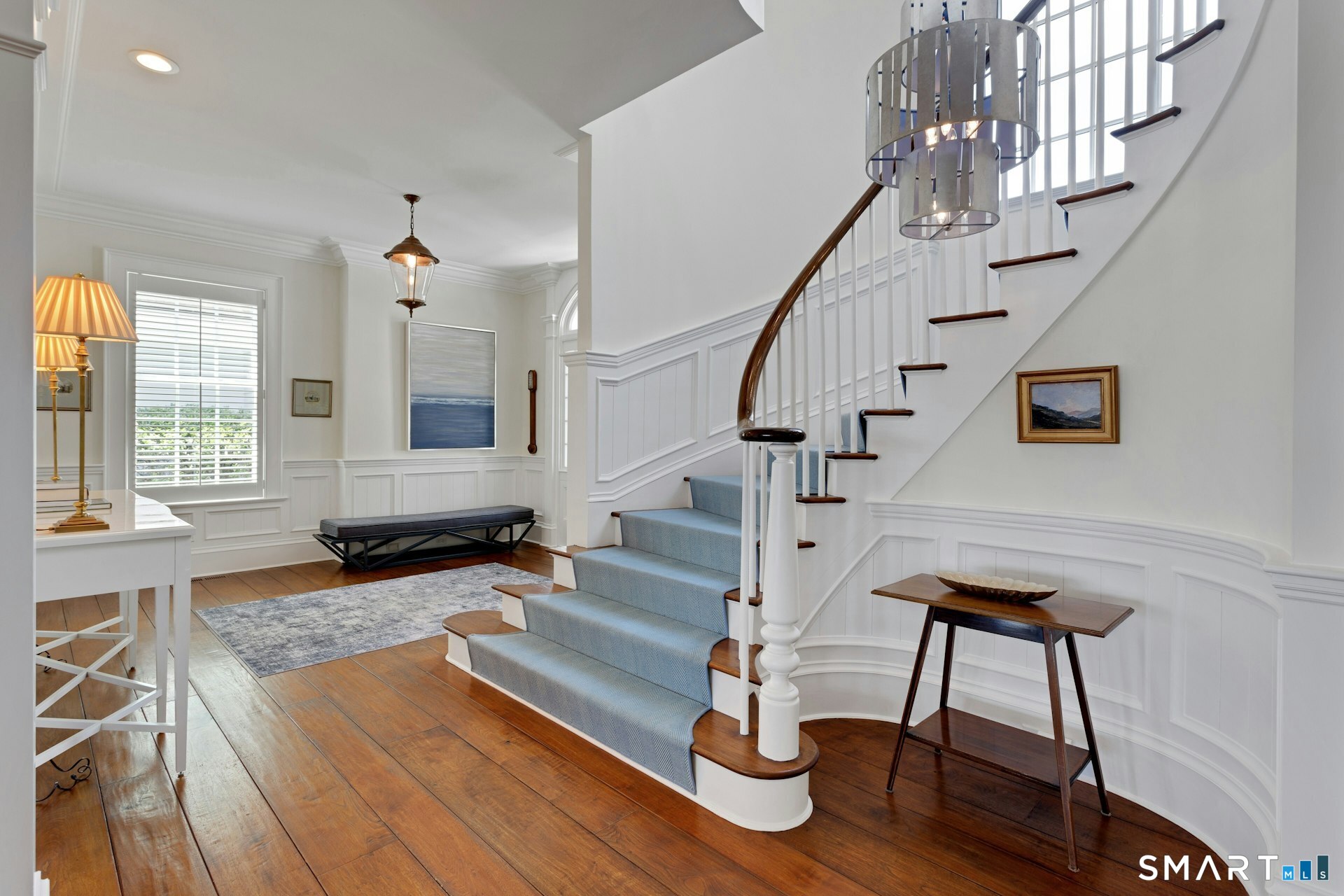 11 Harbor Bluff Lane Norwalk CT 06853