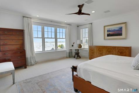 11 Harbor Bluff Lane Norwalk CT 06853