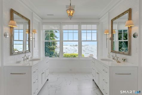 11 Harbor Bluff Lane Norwalk CT 06853