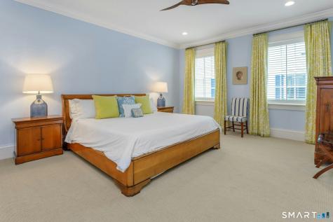 11 Harbor Bluff Lane Norwalk CT 06853