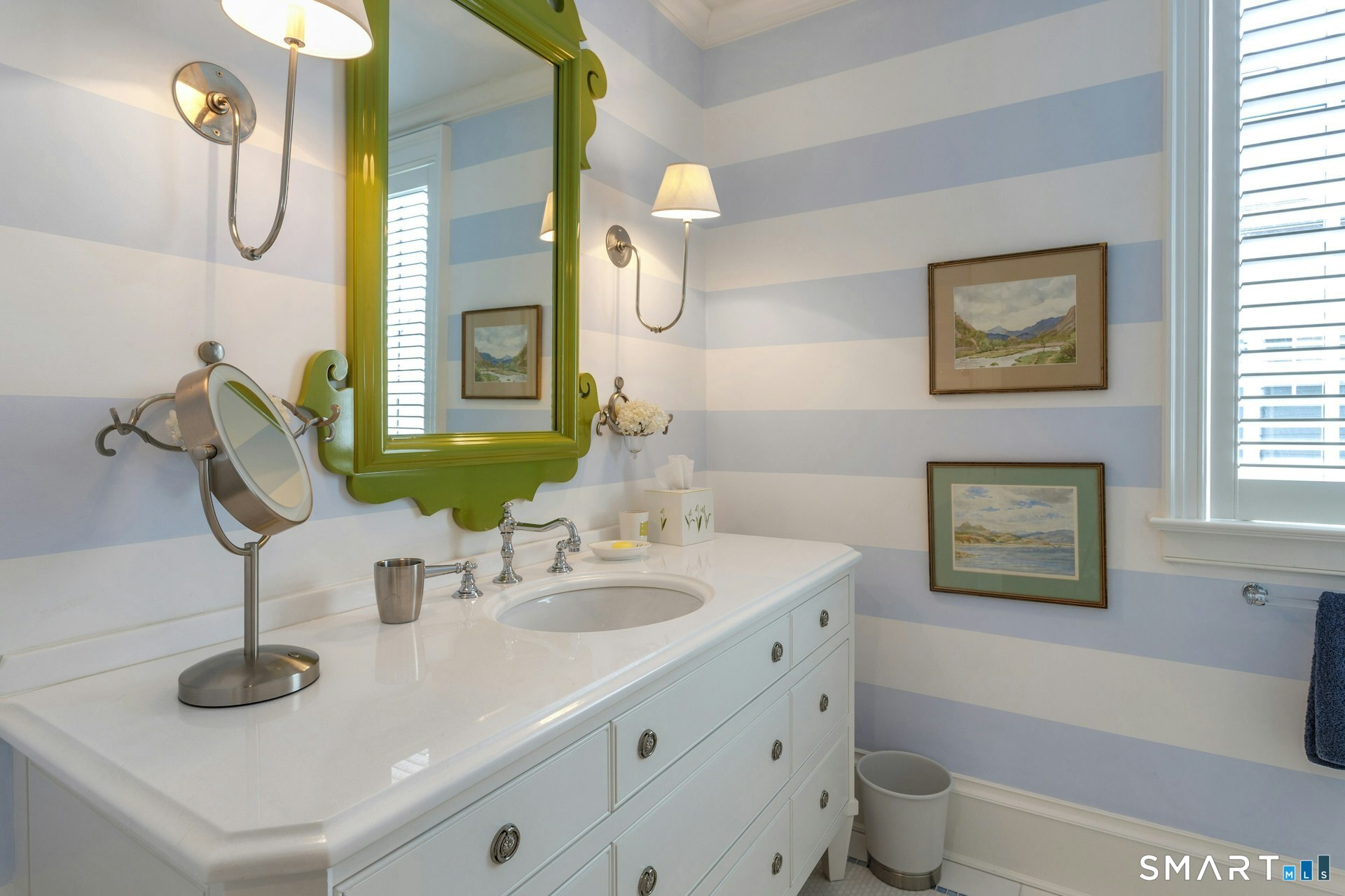 11 Harbor Bluff Lane Norwalk CT 06853