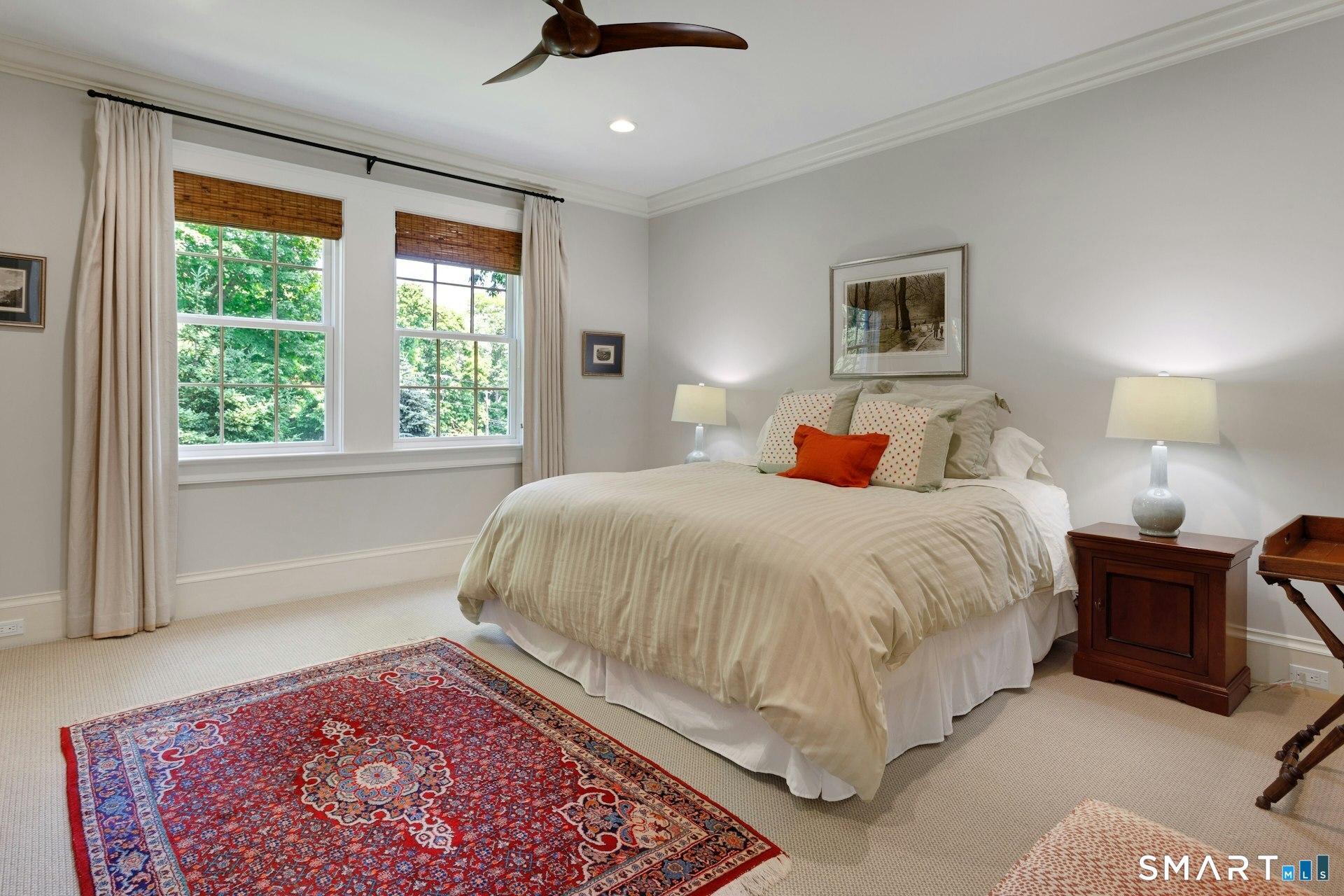 11 Harbor Bluff Lane Norwalk CT 06853