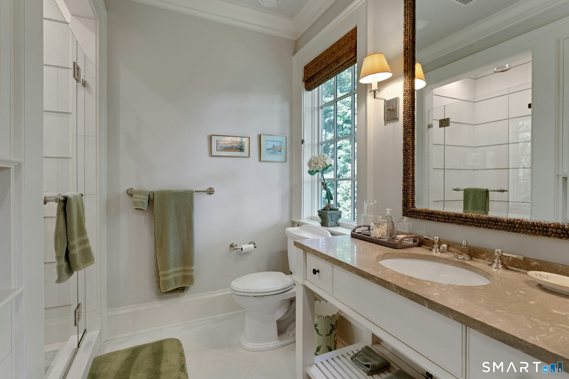 11 Harbor Bluff Lane Norwalk CT 06853