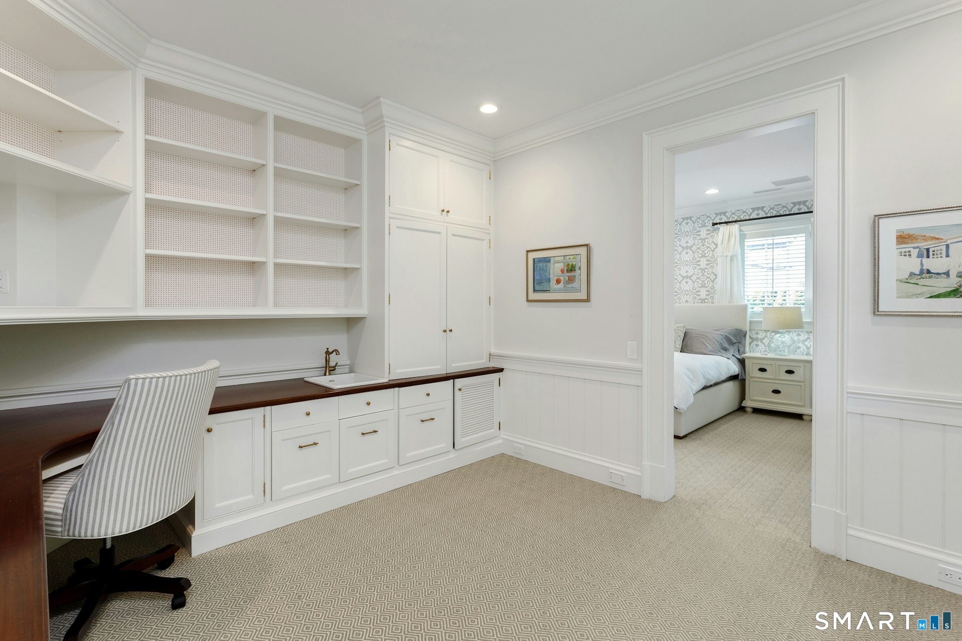 11 Harbor Bluff Lane Norwalk CT 06853