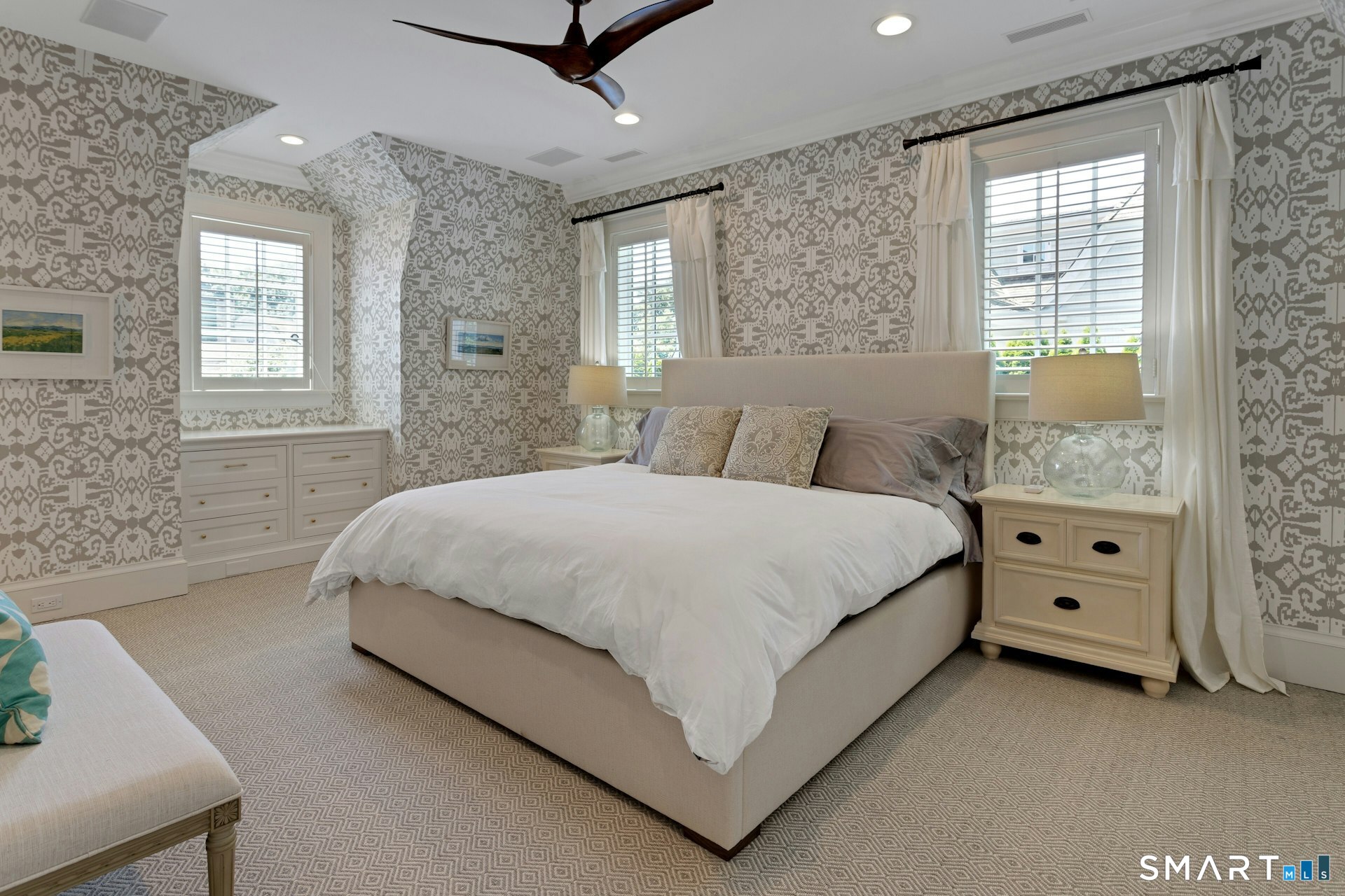 11 Harbor Bluff Lane Norwalk CT 06853