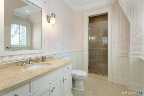 11 Harbor Bluff Lane Norwalk CT 06853