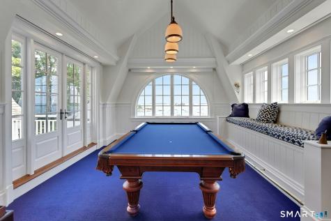 11 Harbor Bluff Lane Norwalk CT 06853