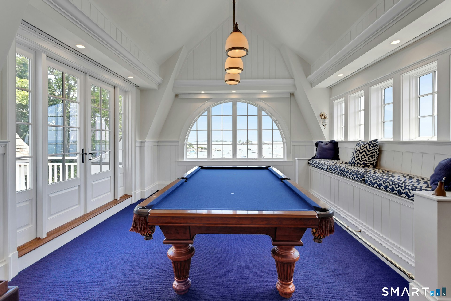 11 Harbor Bluff Lane Norwalk CT 06853
