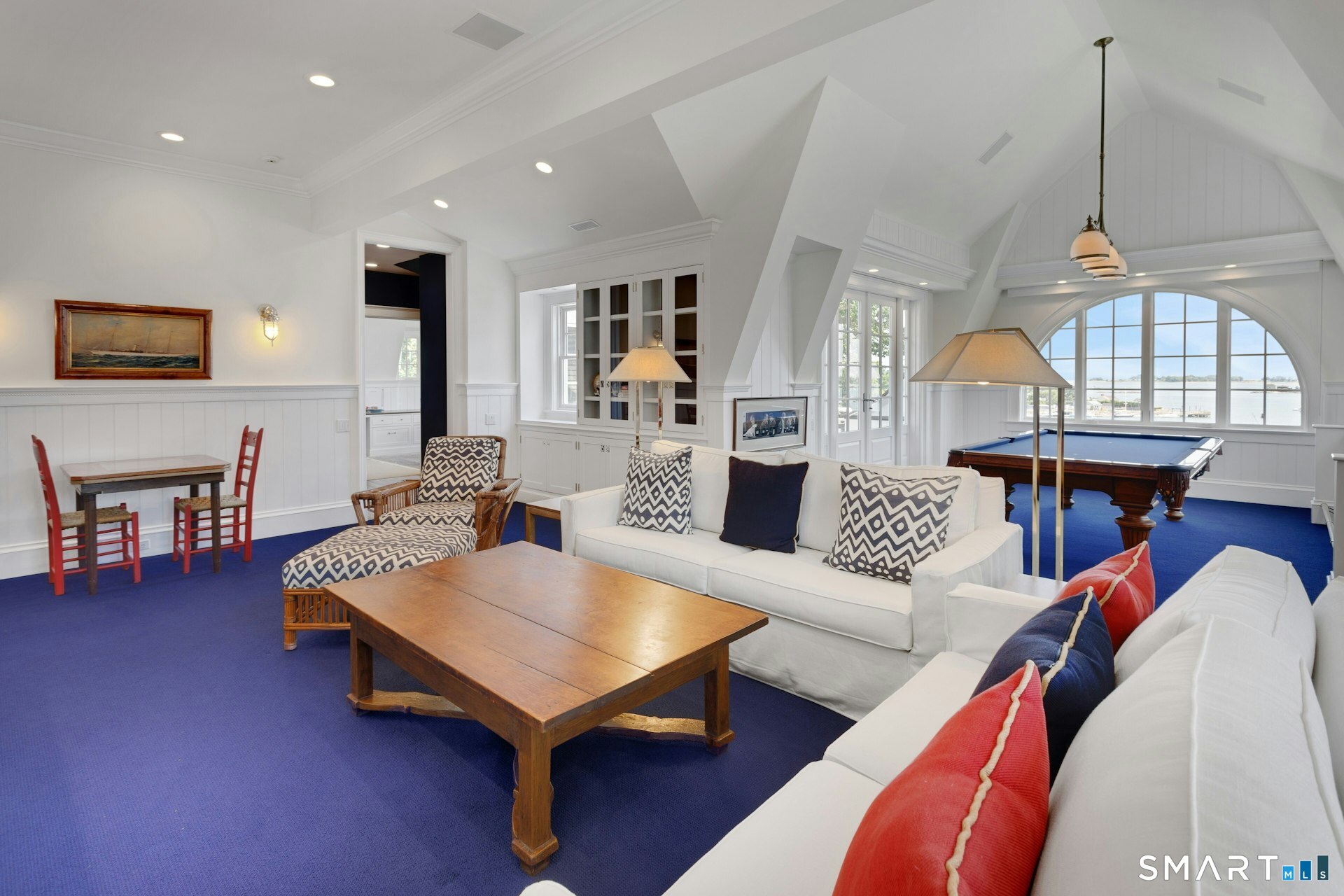 11 Harbor Bluff Lane Norwalk CT 06853