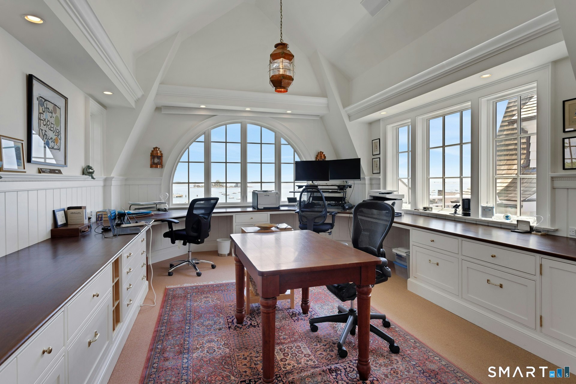 11 Harbor Bluff Lane Norwalk CT 06853