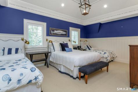 11 Harbor Bluff Lane Norwalk CT 06853