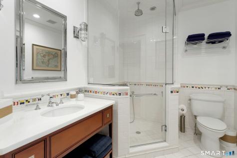 11 Harbor Bluff Lane Norwalk CT 06853