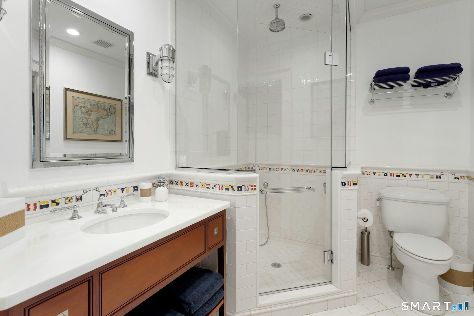11 Harbor Bluff Lane Norwalk CT 06853