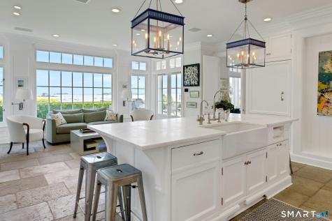 11 Harbor Bluff Lane Norwalk CT 06853